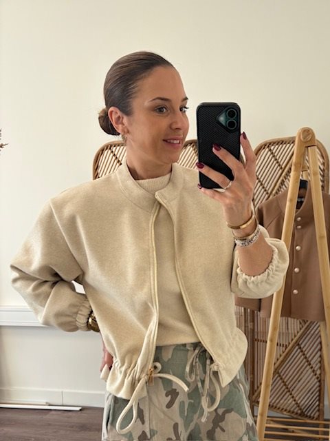 Jasje Emma