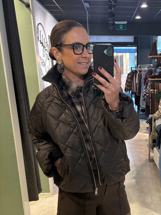 Jasje Eefje