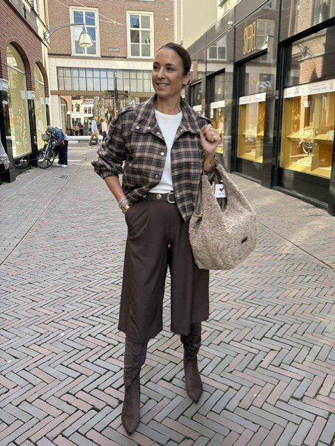 Jasje Carolyn